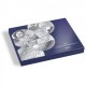 LEUCHTTURM MEDAILLIER POUR EUROS DES REGIONS 2012