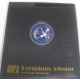 SAFE ALBUM POUR SERIES EUROS