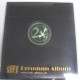 SAFE PREMIUM 2 EUROS