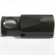 LEUCHTTURM LOUPE LED X 20