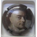 HERBERT STEPHANE ST QUENTIN POLYCHROME