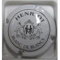 HENRIOT BLANC DE BLANC N°52