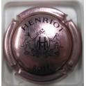 HENRIOT ROSE N°53