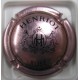 HENRIOT ROSE N°53