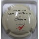 CHARTOGNE TAILLET N°26 FIACRE