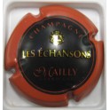 MAILLY-CHAMPAGNE N&deg;10a LES ECHANSONS