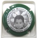 LASSALLE MAURICE MILLESIME 2003 ENFANT