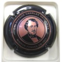 CHARLES HEIDSIECK NOIR ET ROSE
