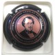 CHARLES-HEIDSIECK N°70A NOIR ET ROSE