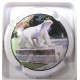 LACROIX-TRIAULAIRE ADP N°3 OURS POMPON