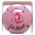 MUMM G.H. LE ROSE