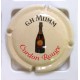 MUMM G.H. JERO CORDON ROUGE