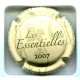 BROCARD MICHEL N°15 MILLESIMES 2007