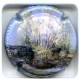 BROCARD MICHEL N°08 BUISSON