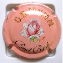 MUMM JERO ROSE