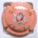 MUMM JERO ROSE A NOUVEAU EN STOCK