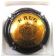 KRUG N°048D MILLESIME 1998