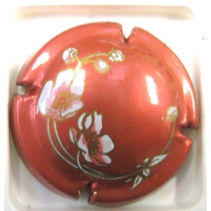 PERRIER-JOUET N&deg;73 ROSE