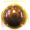 KRUG 2003
