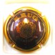 KRUG N°063 MILLESIME 2003