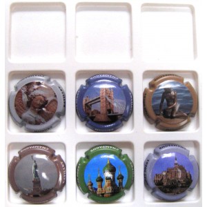 BATILLET HUGUES SITES ET MONUMENTS CELEBRES