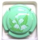 LEGRAND-BROQUET N°09 MUGUET