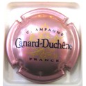 CANARD-DUCHENE N°75 ROSE-VIOLACE