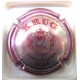 KRUG N°061A ROSE
