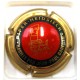 PIPER-HEIDSIECK N°126 J.P. GAUTIER DIAMETRE 32 MM