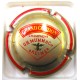 MUMM G.H. N°099 GRAND CORDON