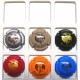 DOSNE BRUNO N°03 GRAPPE
