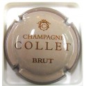 COLLET N°5 BRUT