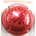 TAITTINGER N°92C ROSE ET ROUGE