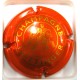 TAITTINGER N°088 ROSE ET OR