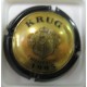 KRUG N°48 MILLESIME 1995