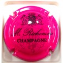 RICHOMME M. FUSCHIA