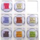 CAILLOT RENEE N°15/15G ETIQUETTES