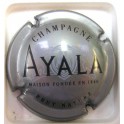 AYALA BRUT NATURE