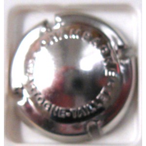 CHARTOGNE-TAILLET N&deg;29 ESTAMPEE