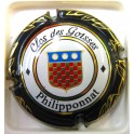 PHILIPPONAT N&deg;36 CLOS DES GOISSES