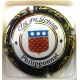 PHILIPPONNAT N°36 CLOS DES GOISSES