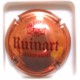 RUINART ROSE ET BORDEAUX DIAM 32