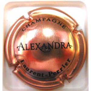 LAURENT-PERRIER N&deg;69 ALEXANDRA