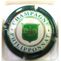 PHILIPPONAT N&deg;31 COURONNE OR