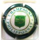 PHILIPPONNAT N°33 COURONNE OR
