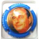 MIGNON PIERRE N°016H J. CHIRAC CT BLEU CIEL