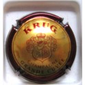 KRUG N°49A GRANDE CUVEE