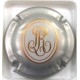 ROEDERER LOUIS N°115E GRIS-ARGENTE