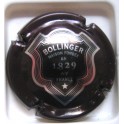 BOLLINGER N°55 PRUNE FONCE