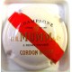 MUMM G.H. N°119 CORDON ROUGE